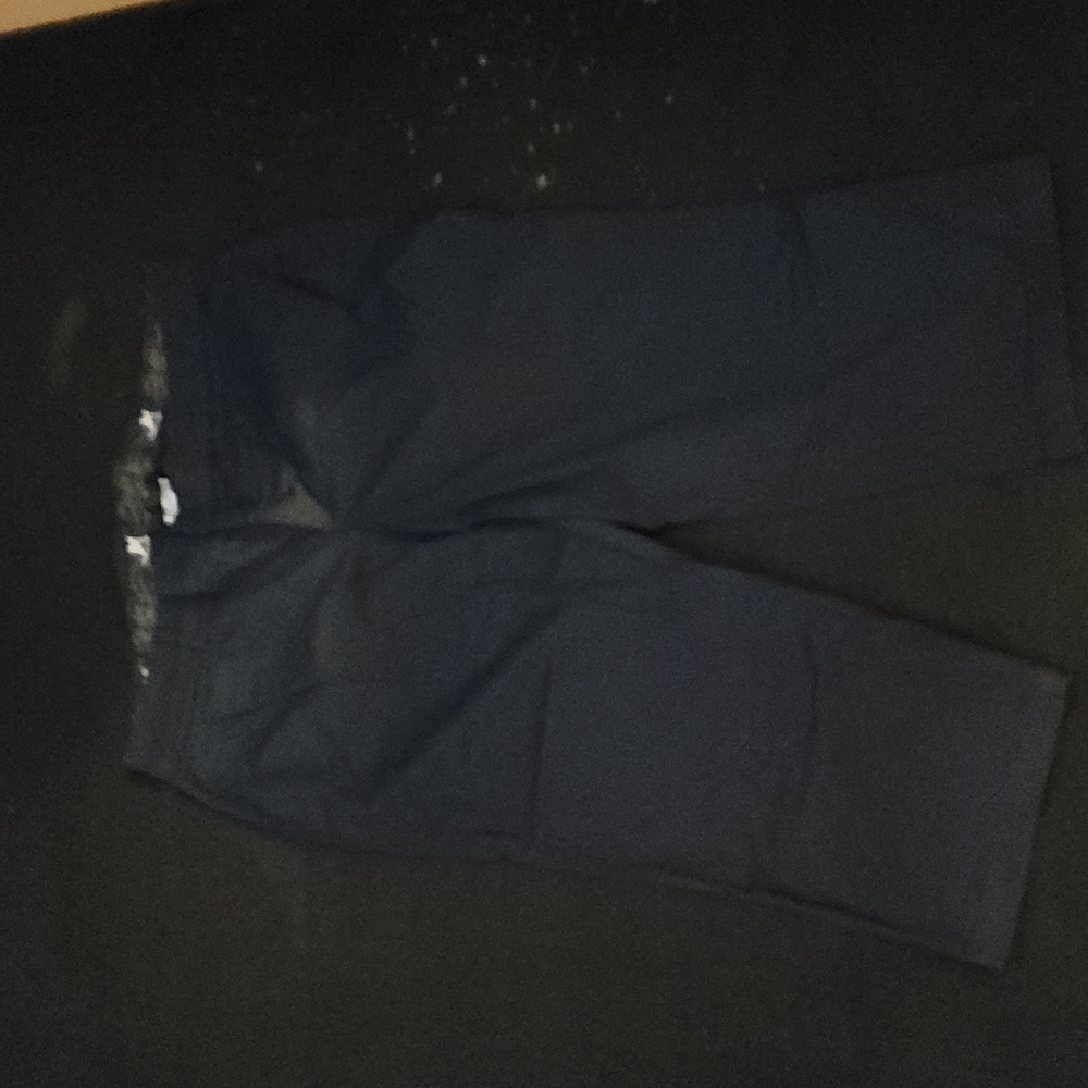 Black pants size 20W